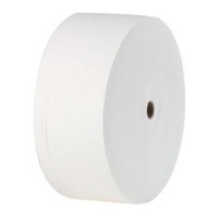 Big Roll Toilet Tissue 500mm 1Ply - 500m